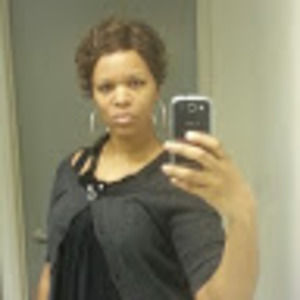 Meet your Posher, Nina